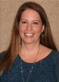 Shara Bierman